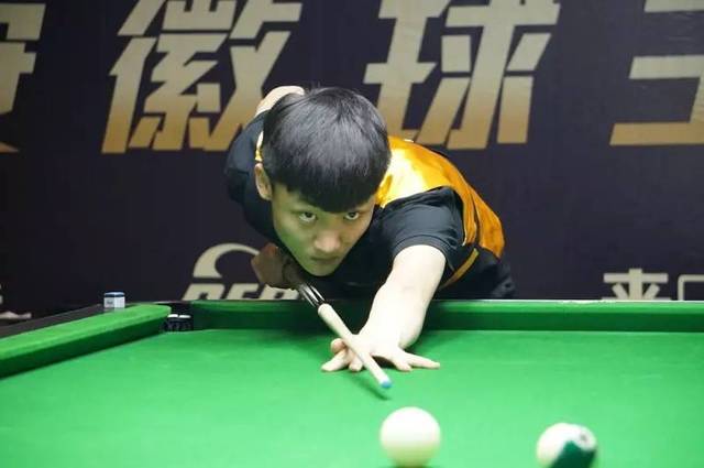 战术体系能 战术体系能