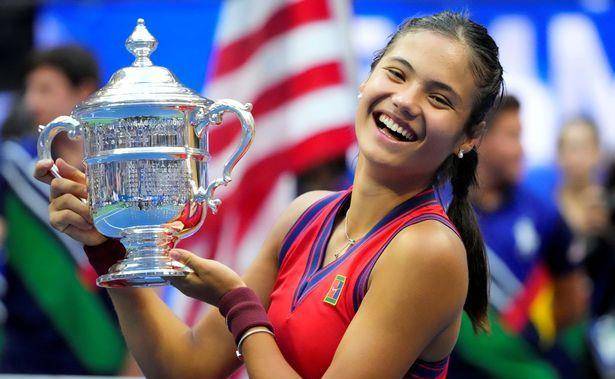 但又能通过 但又能通过