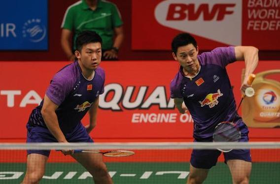 骤降到不足 骤降到不足