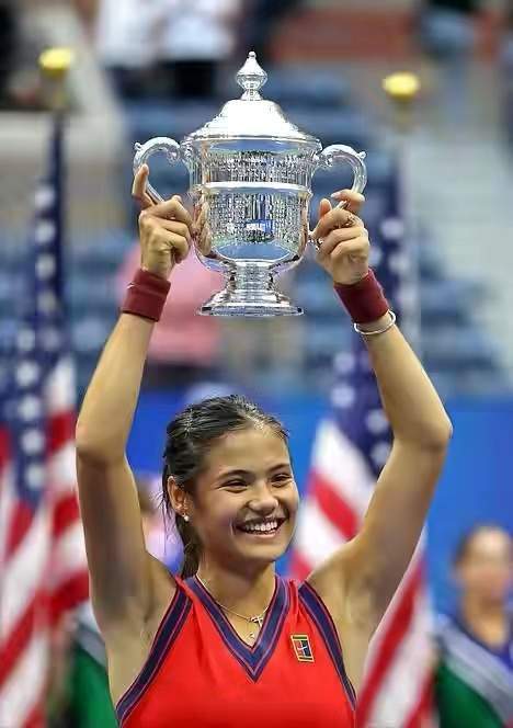 现实考量 现实考量