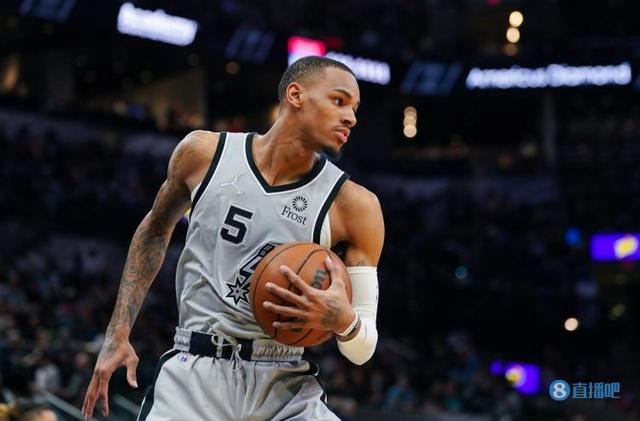 作引发热议 作引发热议