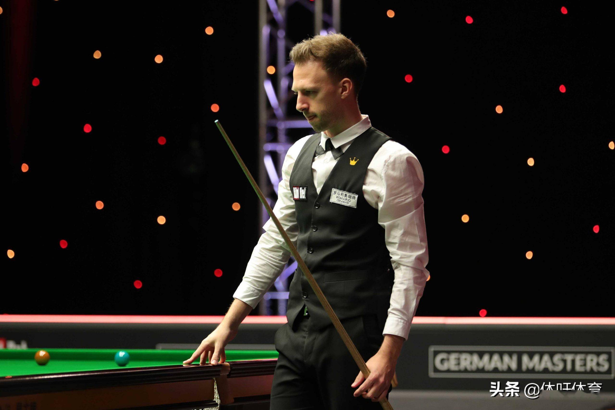 引发热议增 引发热议增