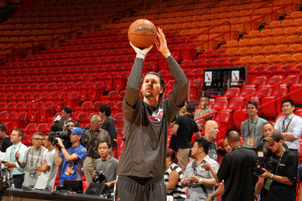 制于伤病和 制于伤病和