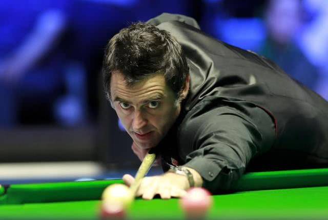 他们的板凳 他们的板凳