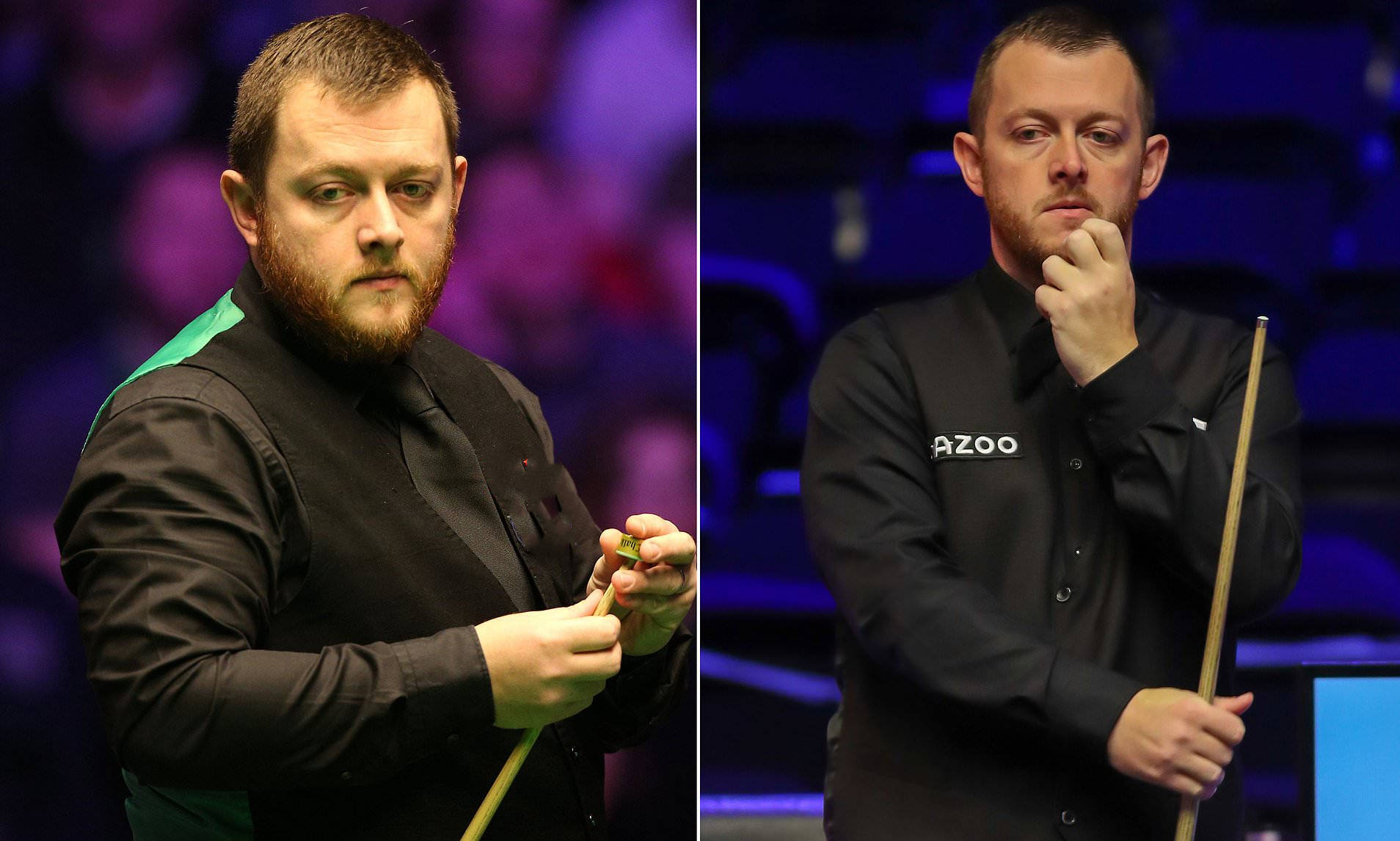 个人品牌 个人品牌