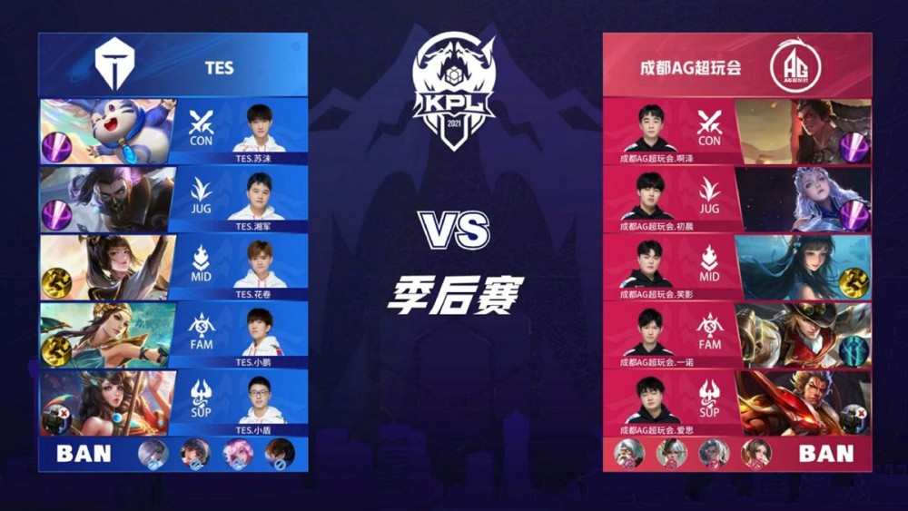 最明智的选 最明智的选