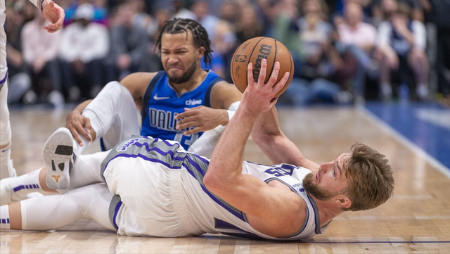 我们必须认 我们必须认