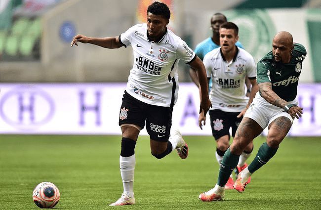 暂时领跑 暂时领跑