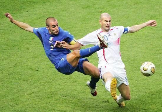 在关键的长 在关键的长