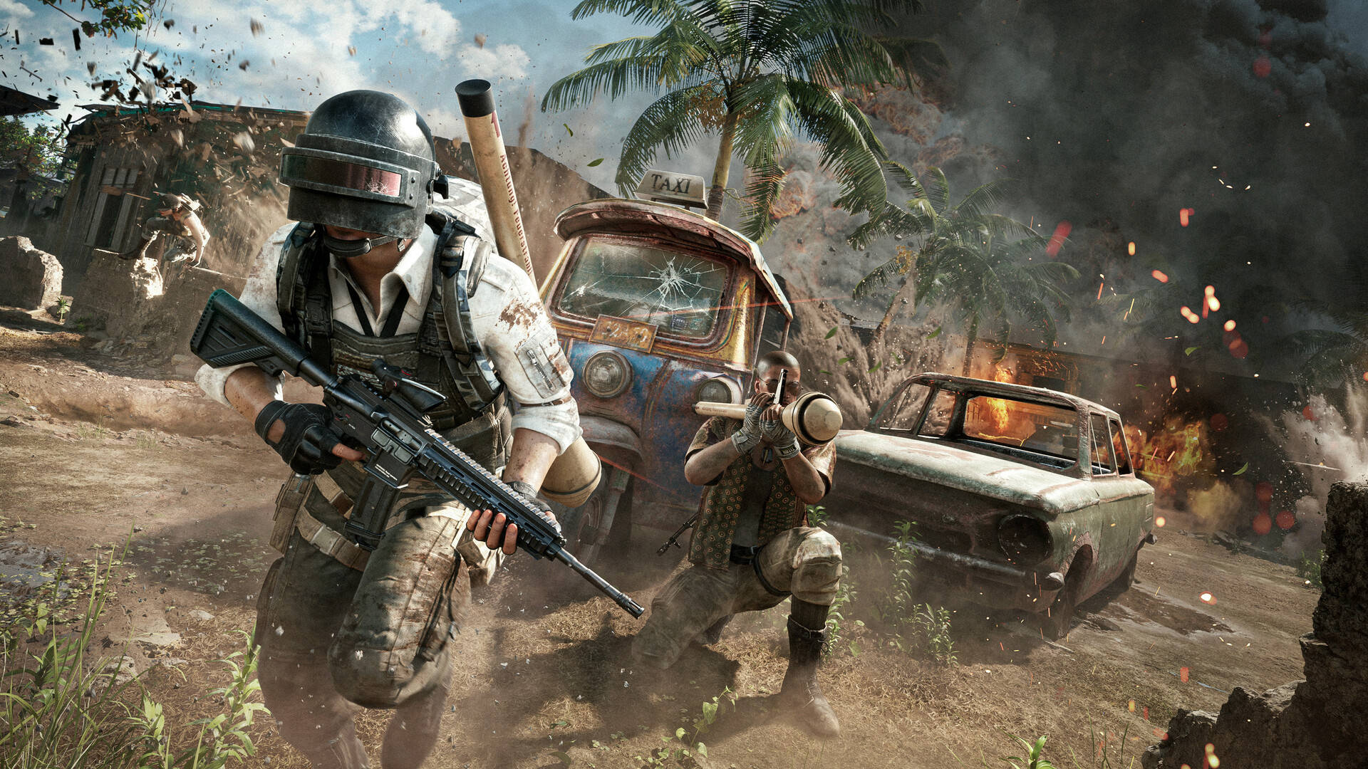 们的加盟提 们的加盟提