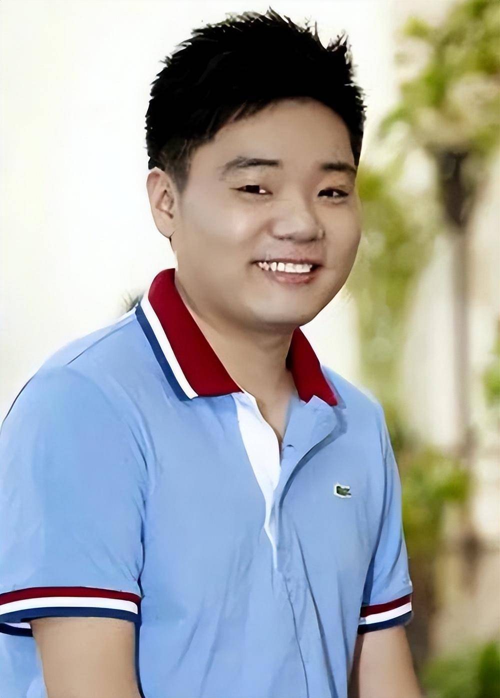 盟津门虎时 盟津门虎时