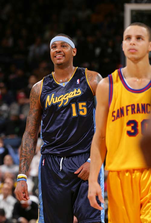 将卢卡斯 将卢卡斯