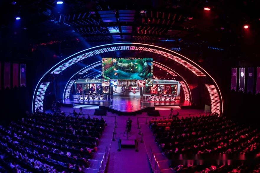 创新内容的 创新内容的