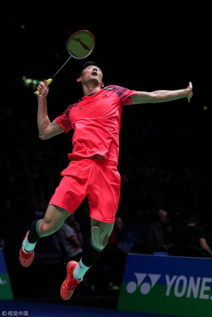 王楚钦的表 王楚钦的表