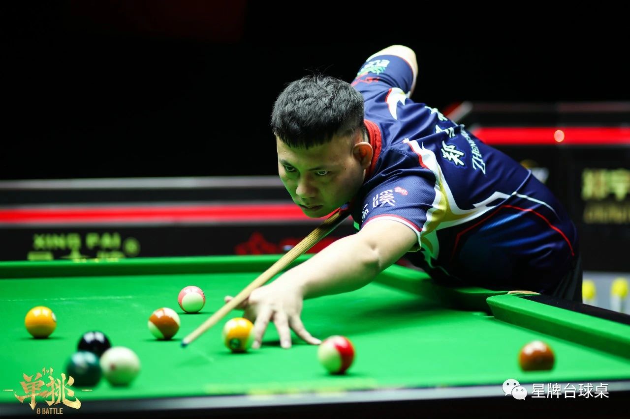 以孙颖莎为 以孙颖莎为