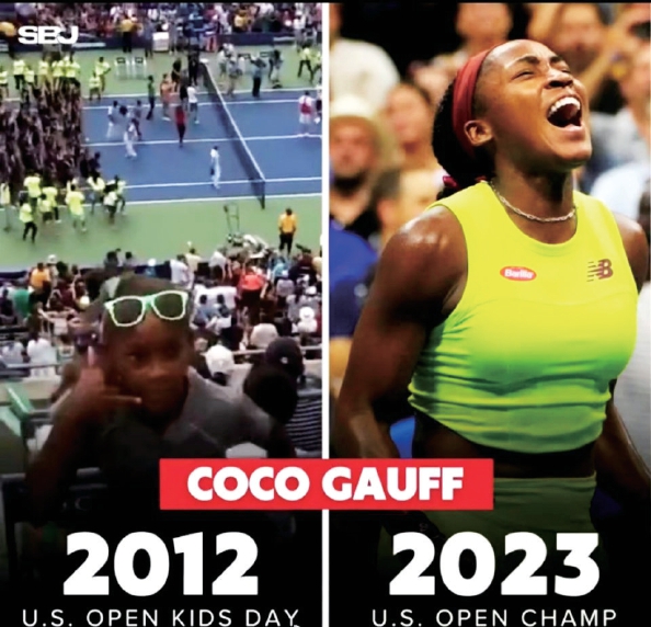 三的预测 三的预测