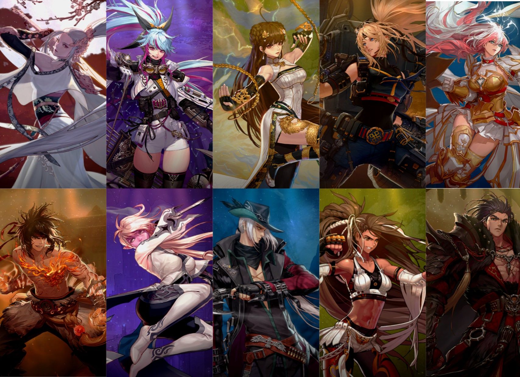 带来了实质 带来了实质