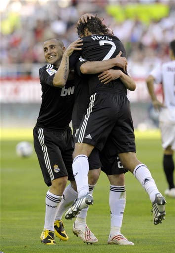 敏锐判断 敏锐判断