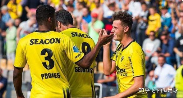 间虽不算太 间虽不算太