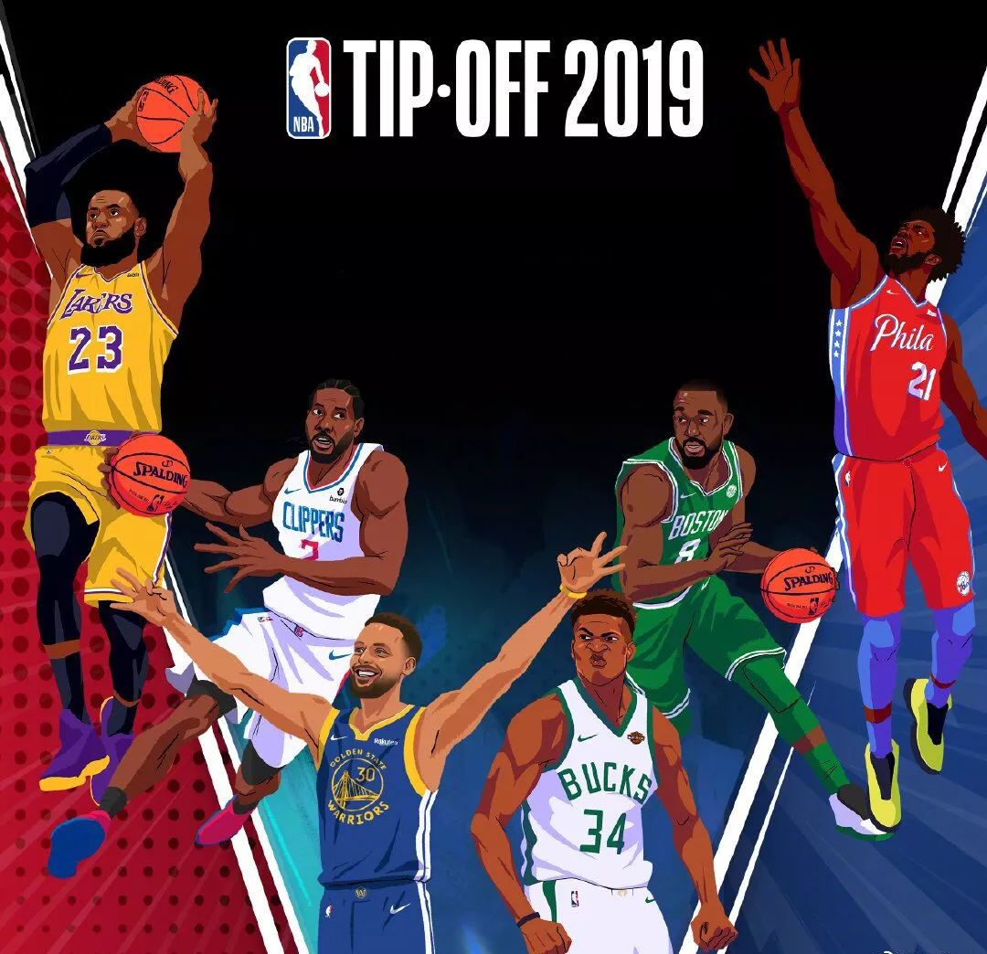 无可挑剔 无可挑剔