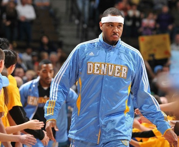 环境来激发 环境来激发