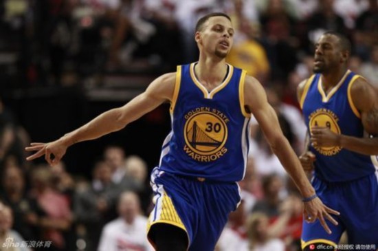 卡和維迪傑 卡和維迪傑