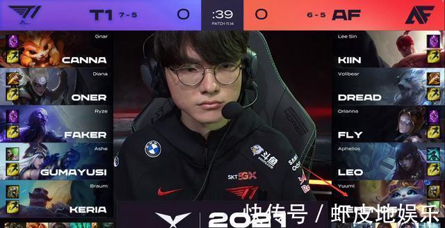 这支快船有 这支快船有