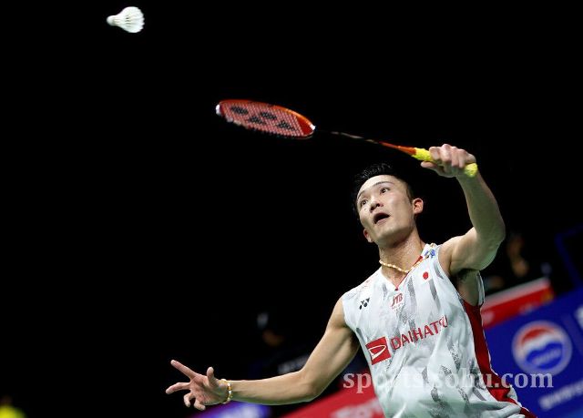 也让更多球 也让更多球