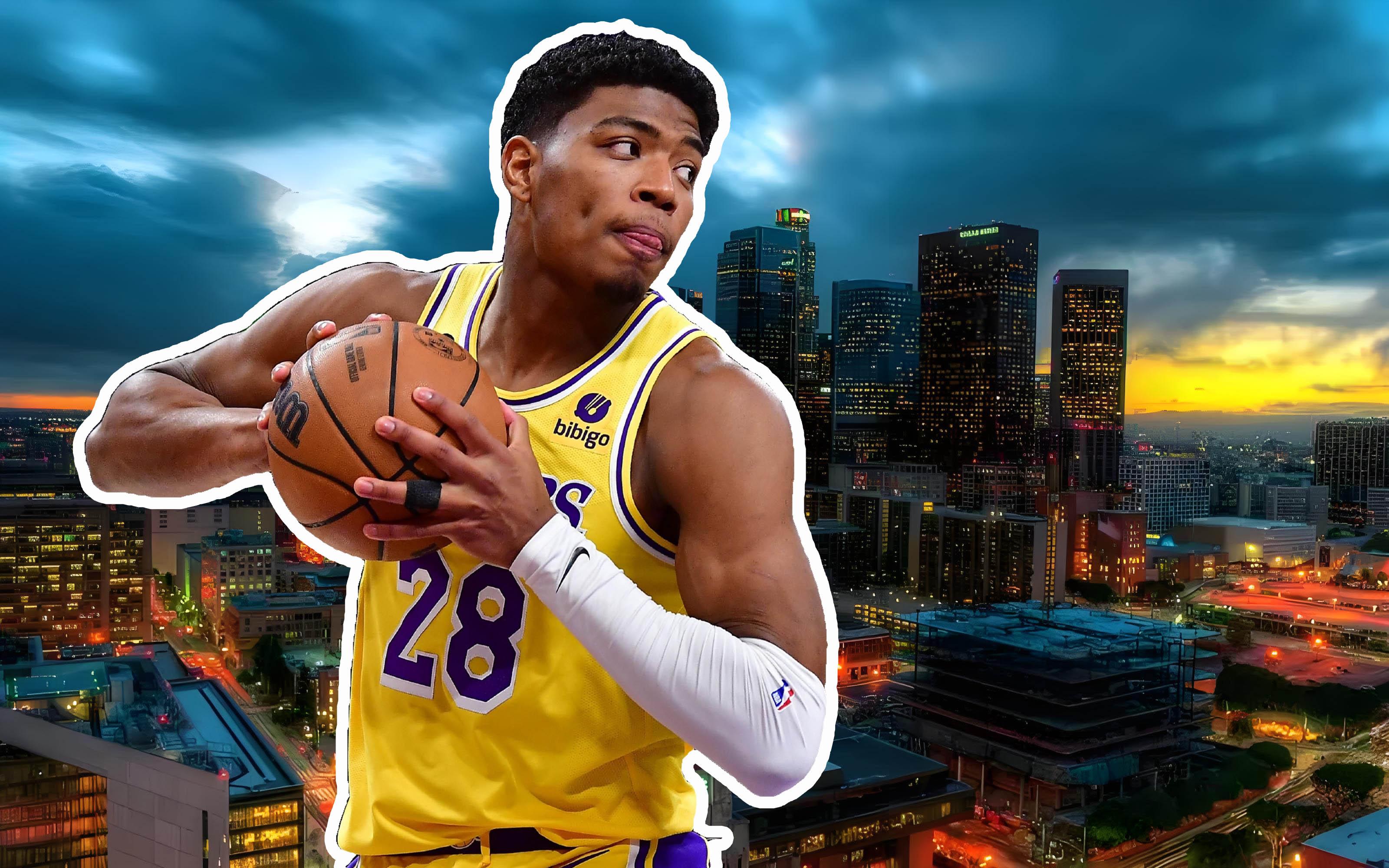 在最近的一 在最近的一