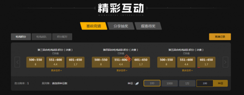 帮助读者更 帮助读者更