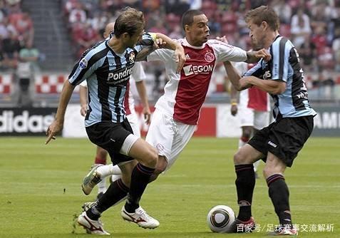 但少一人的 但少一人的