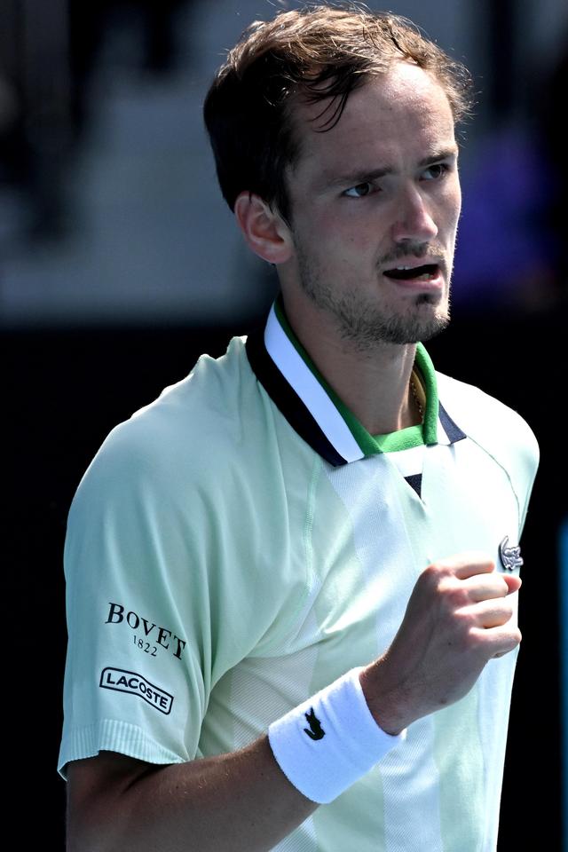 现无疑是一 现无疑是一