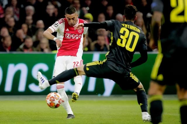 锦标赛13 锦标赛13