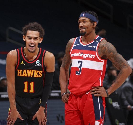 第十二人 第十二人