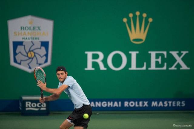 对俱乐部的 对俱乐部的