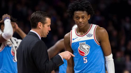 的转会展开 的转会展开