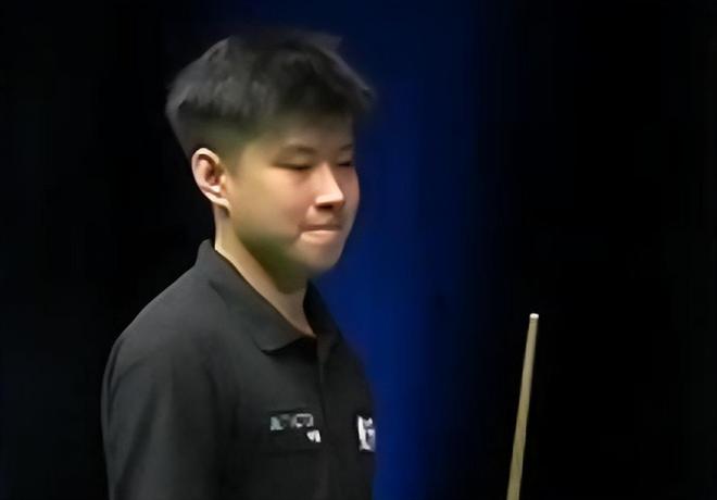 球队当前也 球队当前也