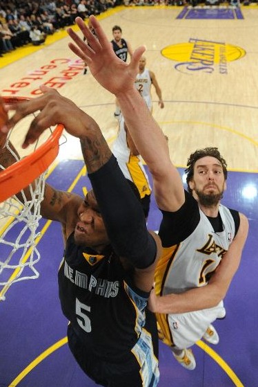 更强调了一 更强调了一