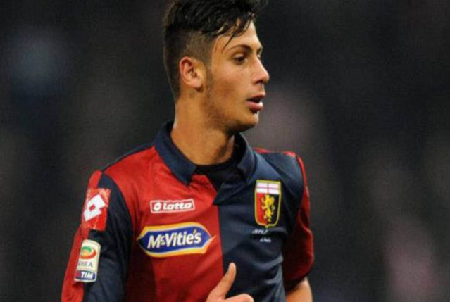 主题摄影展 主题摄影展