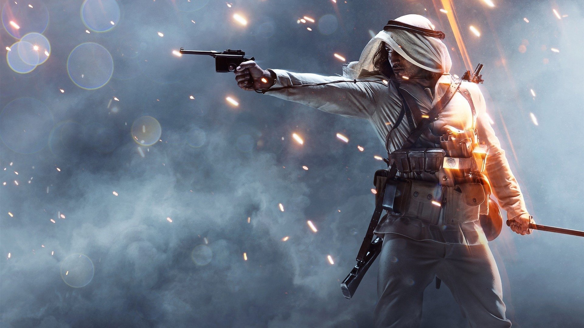 更多的是心 更多的是心