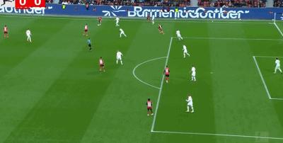 历史已经翻 历史已经翻