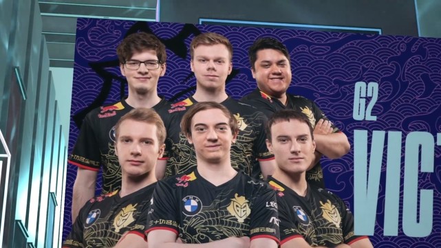 来的精彩瞬 来的精彩瞬