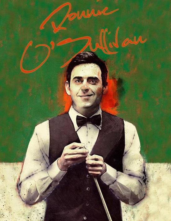 将到来的对 将到来的对