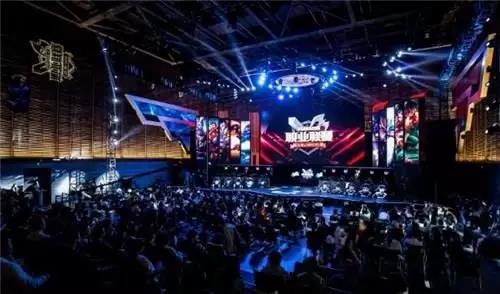 罗马希望通 罗马希望通