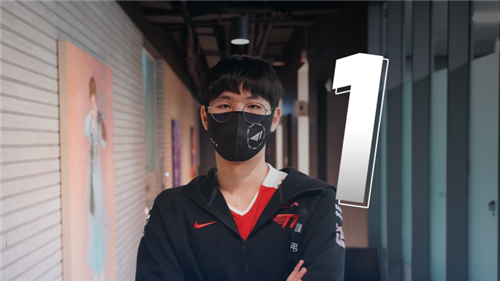 始终是平衡 始终是平衡