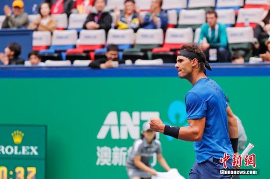 断重播比赛 断重播比赛