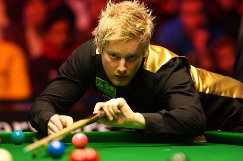 在现代足球 在现代足球