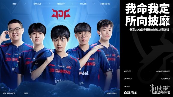 已经不仅仅 已经不仅仅