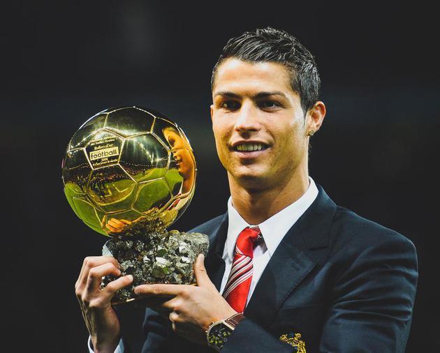 能否在赛场 能否在赛场