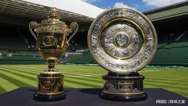 常规赛中取 常规赛中取